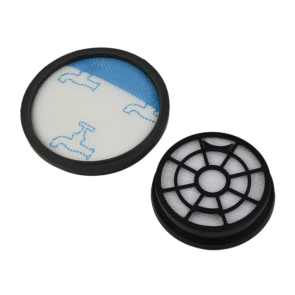 1Pc High Efficiency Filter & Foam Filter For Swift Power Cyclonic Vacuum Cleaner Household Vacuum Cleaner Filter Spare