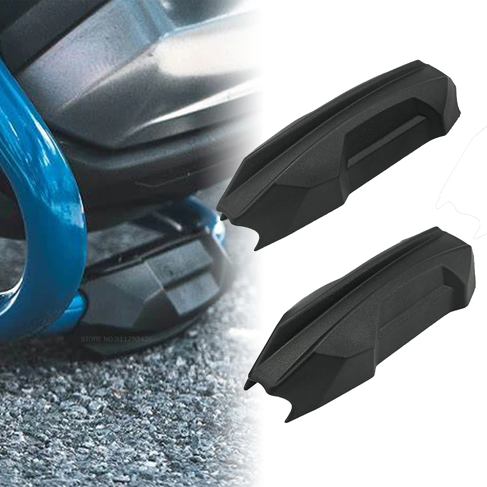 

For BMW R1250GS R1200GS R1300GS R1150GS R1100GS F850GS F800GS F750GS F650GS G650GS Motorcycles Falling Crash Bar Bumper Block