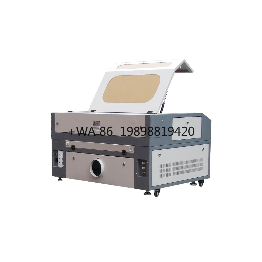 

Станок для лазерной резки досок 460 570 A2, пригласительный билет на свадьбу