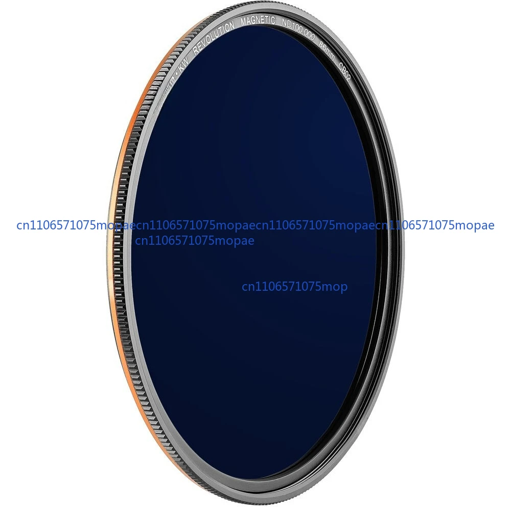 For Kase Kw Revolut… - image