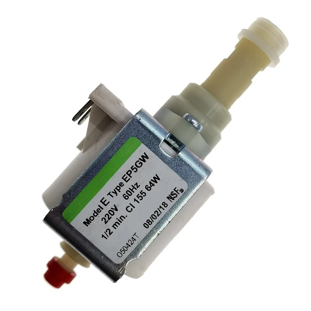 per-ep5gw-64w-220v-60hz-macchina-da-caffe-e-macchina-per-caffe-esspresso-pompa-a-solenoide-pompa-acqua-elettromagnetica-con-autoadescante