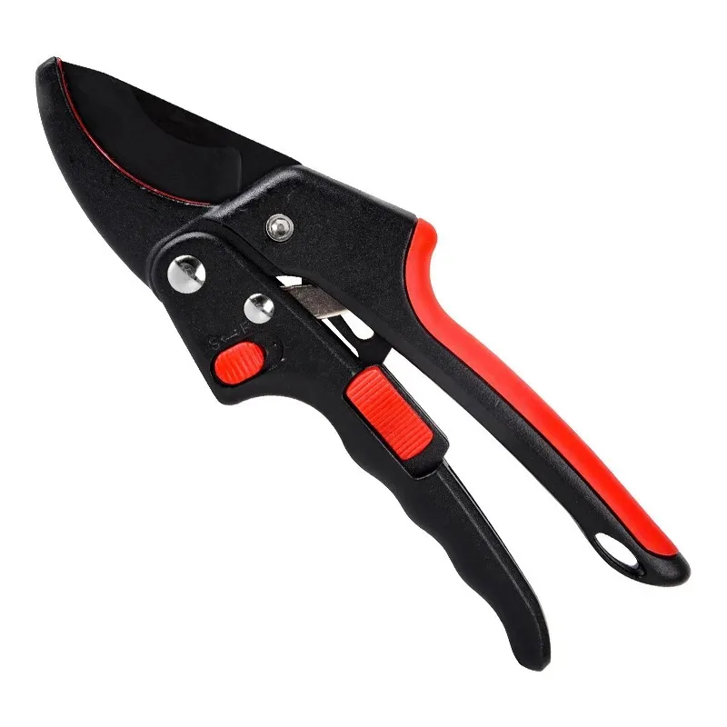 #10 Highest Rated Pruning Shears to Buy in 2026