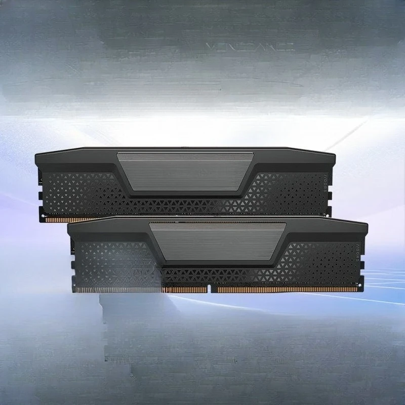 

Desktop computer memory stick Vest strip 32G