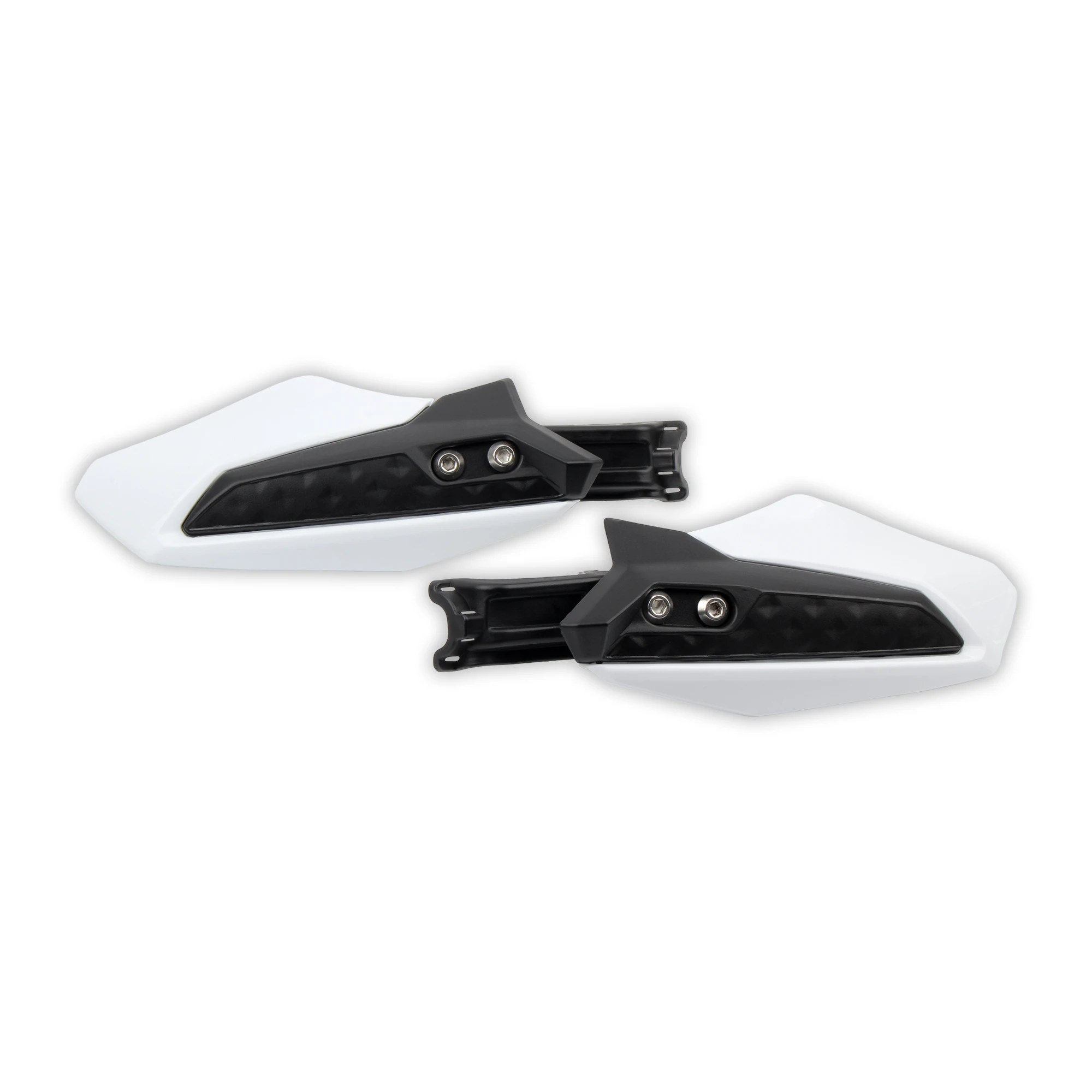 Electric Bike Handguard Handlebar Protector For Surron Ultra Bee Hand Guard Cover Motocross Pit Dirt Bike Motorcycle Accessories