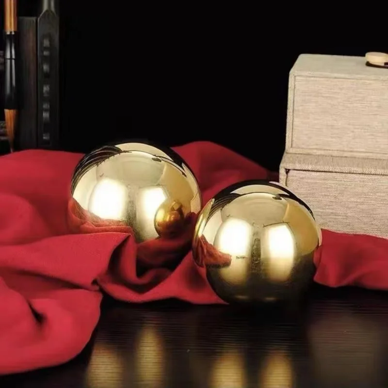 1-1000 шт. высокоточный шарик из чистой меди диаметром 0,35 мм 0,5 мм 0,6 мм 0,7 мм 0,8 мм ~ 50 мм твердый круглый медный шар H62 шарик из чистой меди