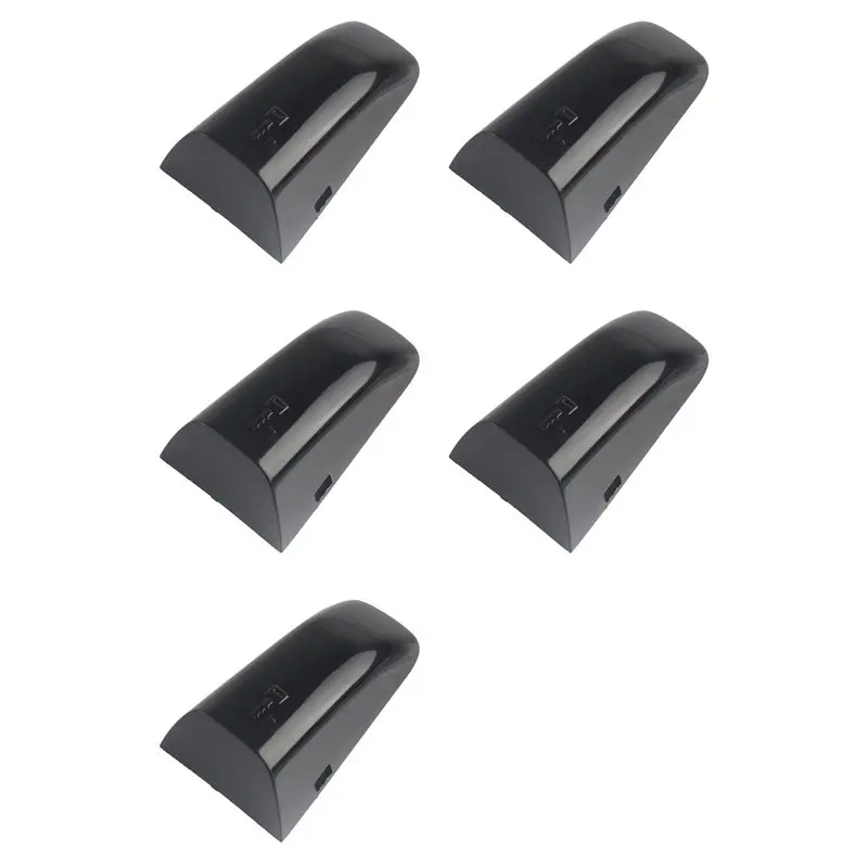 Leading-Edge-5X Front LH Door Handle Cap Cover For Sport For Discovery Sport For Evoque 2013-2015 LR048299