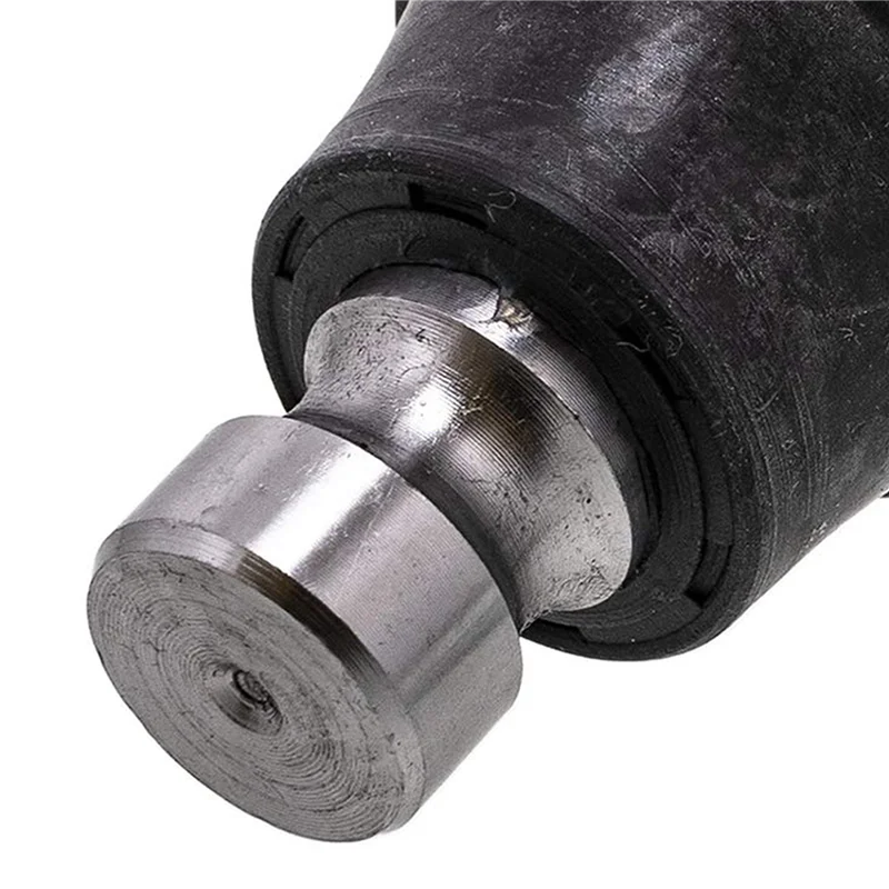 

L38A-8X 706202045 Для UTV X3 Комплект шарового шарнира Шаровая головка для Can-Am Maverick X3 Max R Trail 800 Defender Max HD10, нижняя часть