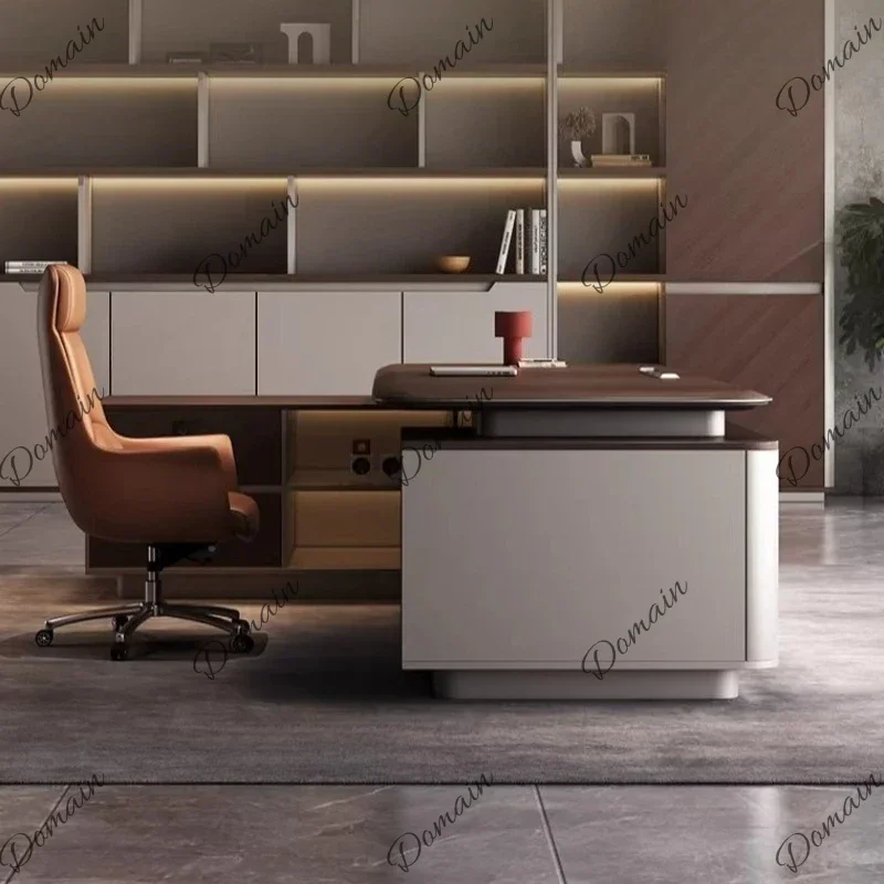 M Simple Modern Luxury With Office Desks And Workstations Computer Desk Room Table Writing Study Tables Furniture Offers Furnitu