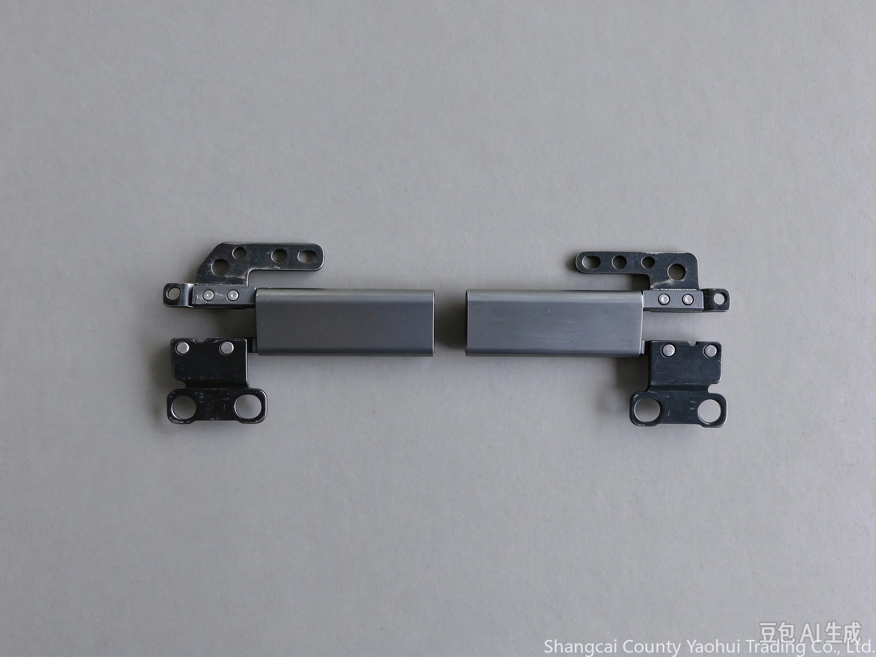 For Lenovo ThinkPad X1 Titanium Gen1 Screen Shaft, Rotor, Hinge