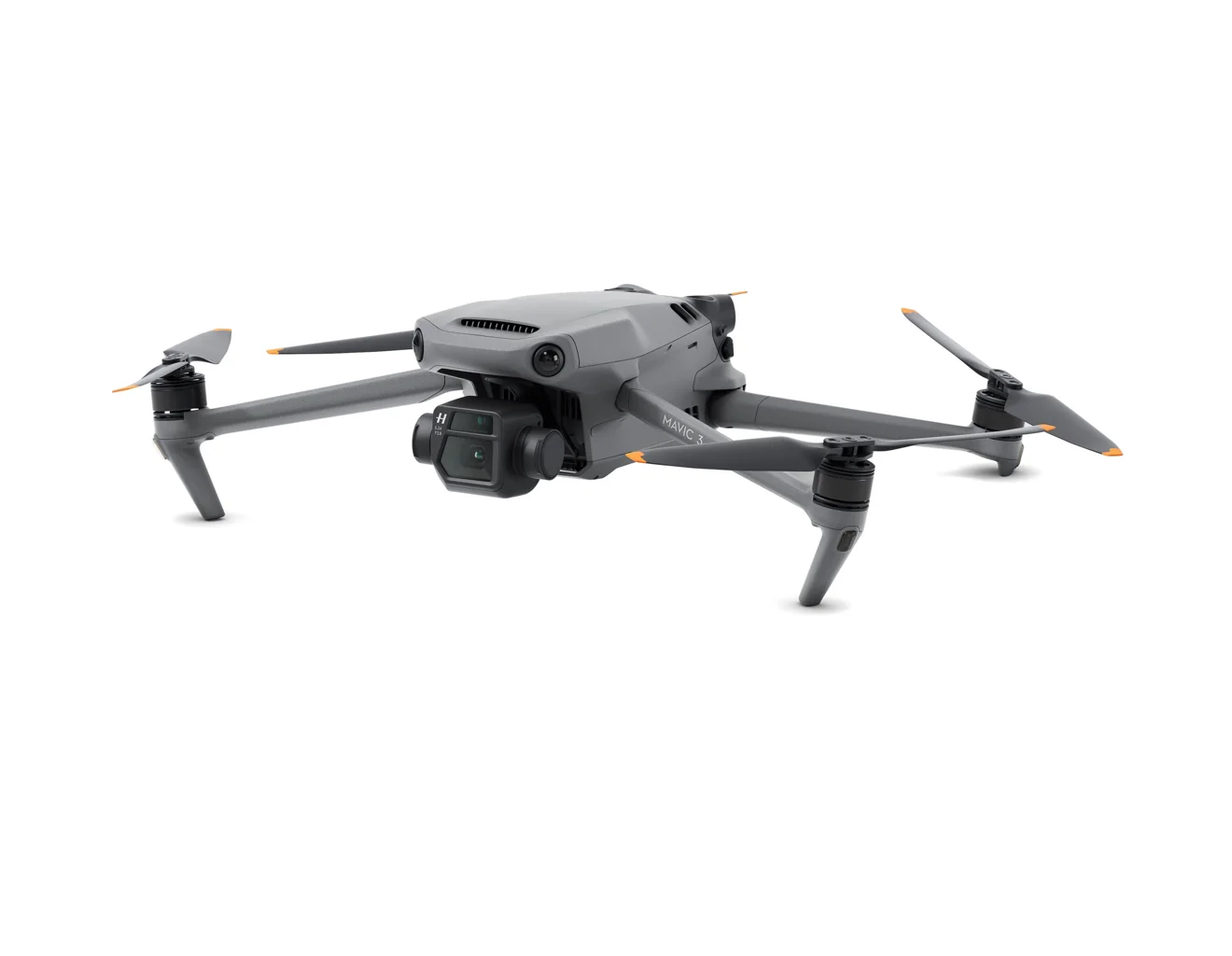 YLD Dji Mavic 3 Fly More Combo Pro 15KM Transmission 46min Flight Time  5.1K Camera Obstacle VS Mini Mavic 2 Pro Mavic 3