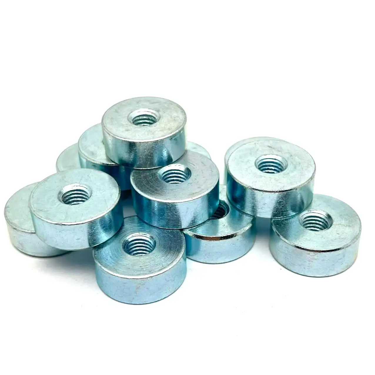 

Linde 11524231200 OEM Spacer Forklift Accessories Afstandsbus for Forklift