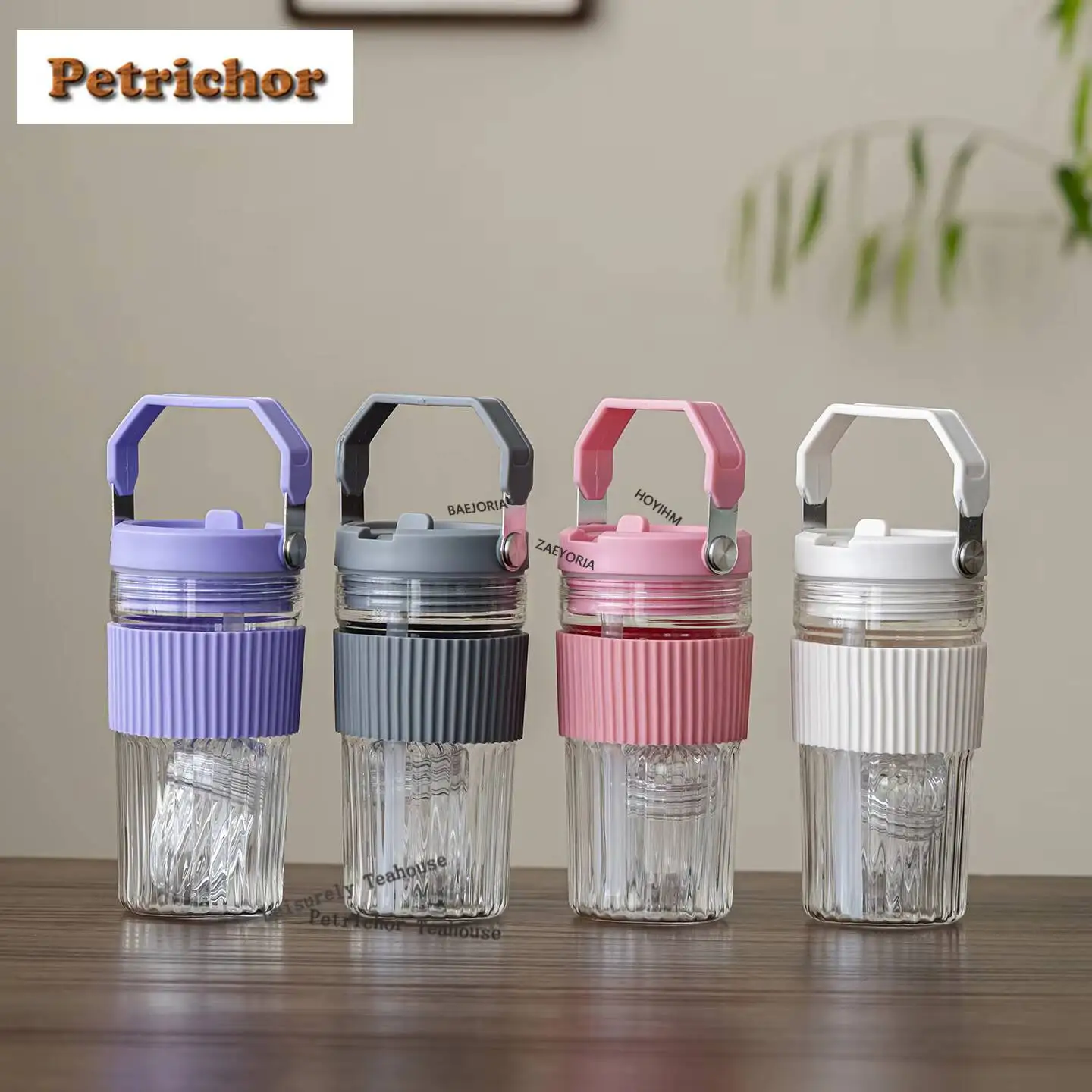 vaso-de-vidrio-de-borosilicato-alto-portatil-con-pajita-tapa-y-filtro-separador-de-te-botella-de-agua-transparente-simple