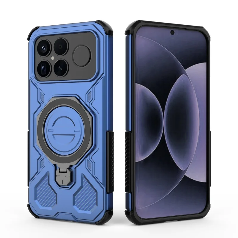 For Poco F8 Ultra C…