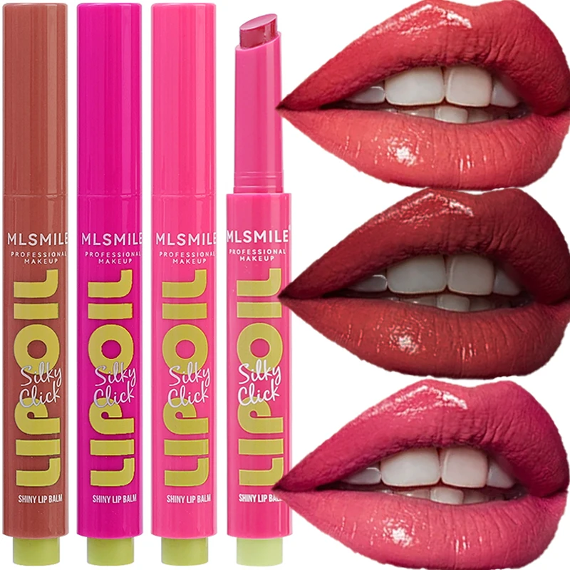 Going barra de labios Viral, bálsamo labial vegano ligero y moldeable, pigmentado, todo el día ultradelgado, brillo de labios de alto brillo, uso y cuidado