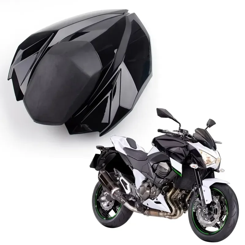 Rear Seat Fairing Cover Cowl for Z800 2012-2015