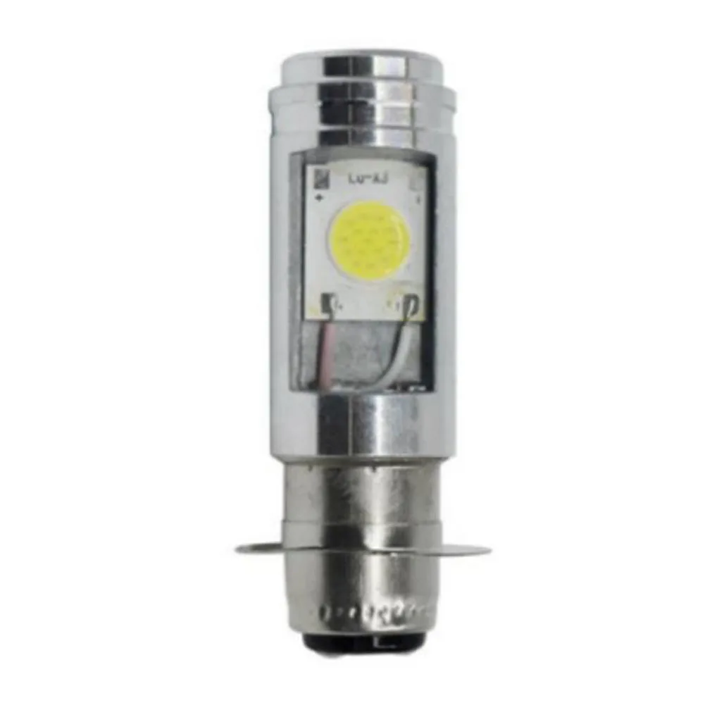 12V High Brightness Bulb Long-lasting Durability Maximum Service Life Optimal Heat Dissipation Versatile Compatibility