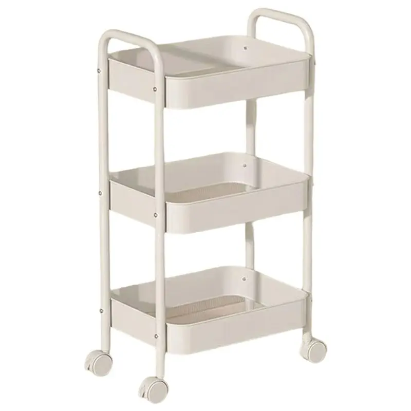 abbo-3-tier-kitchen-cart-with-wheels-multifunctional-mobile-storage-snack-rack-for-bedroom-living-room-b
