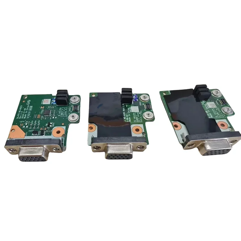 

For Lenovo L450 L460 L470 boot board 01HW866 00HT814 01AV936 New