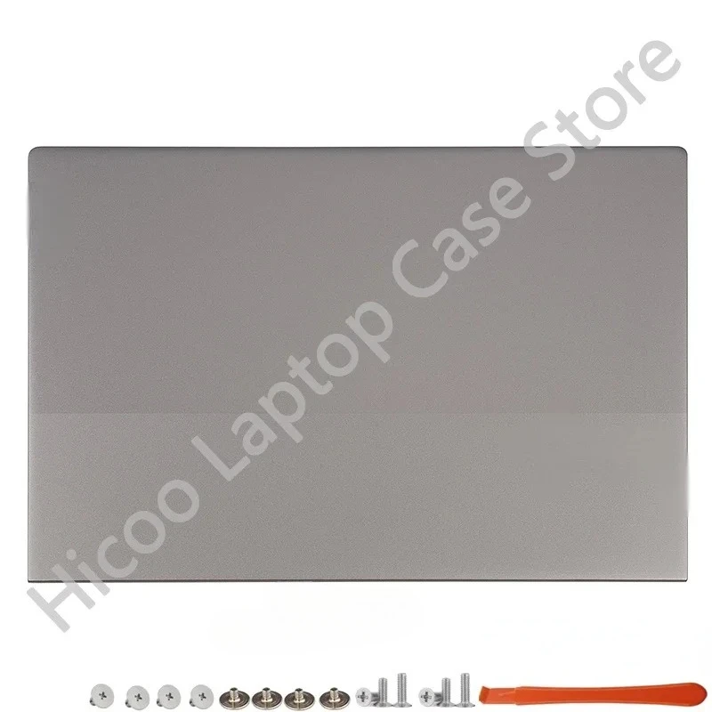New For Lenovo ThinkBook 14 G2 ITL G3 ARE 2021 Screen Back Case Bezel Palm Rest Bottom shell Top Cover Bezel Hinge upperkeyboard
