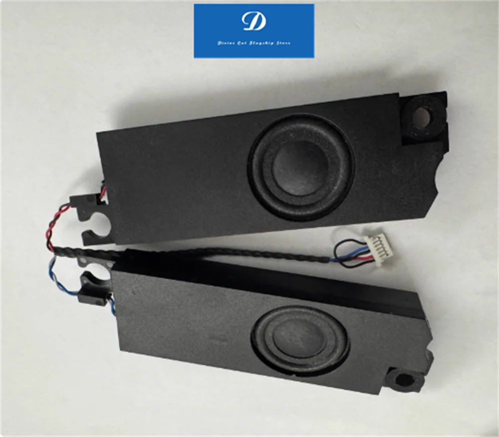 FOR Dell Inspiron 2350 all-in-one Speaker 00FYDY 77571