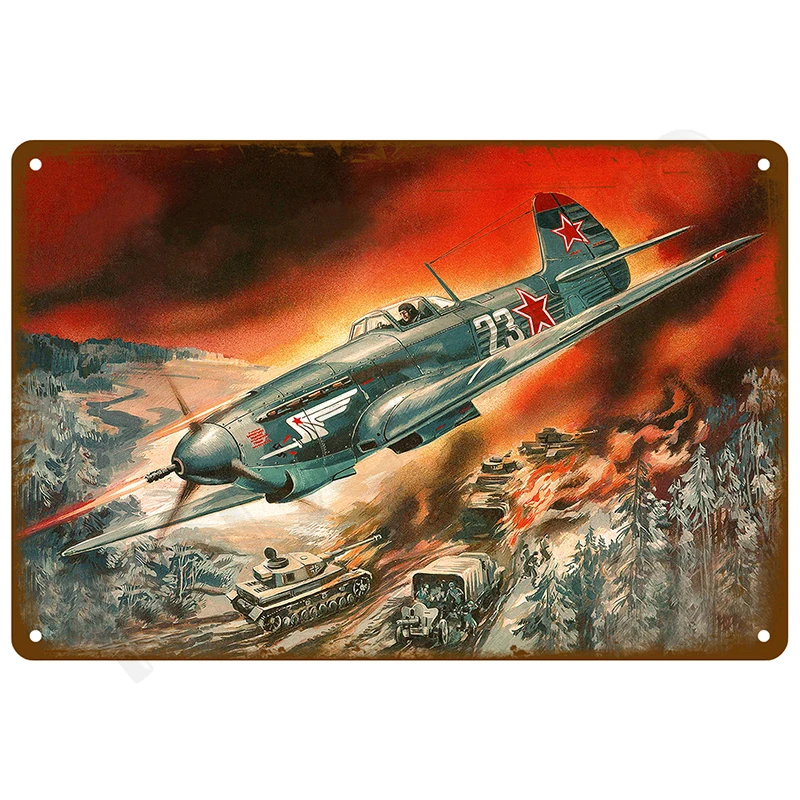Vintage Zinn Zeichen Mancave Schild Bar Garage Platte Retro Platten Poster Metall Zeichen Wand Kunst Wandbild Zimmer Dekoration Dekor Bar – Detail 16
