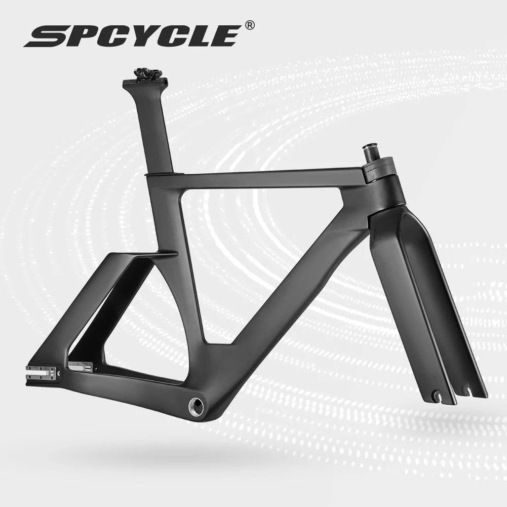 campingtisch 120 cm Campingtisch, Aluminium, x 60 cm, 6 Personen, faltbar – CampFeuer i:SY Kompakt E-Bikes im Proflex X NIL Jersey Player (Name/Number):Brahmer - 18