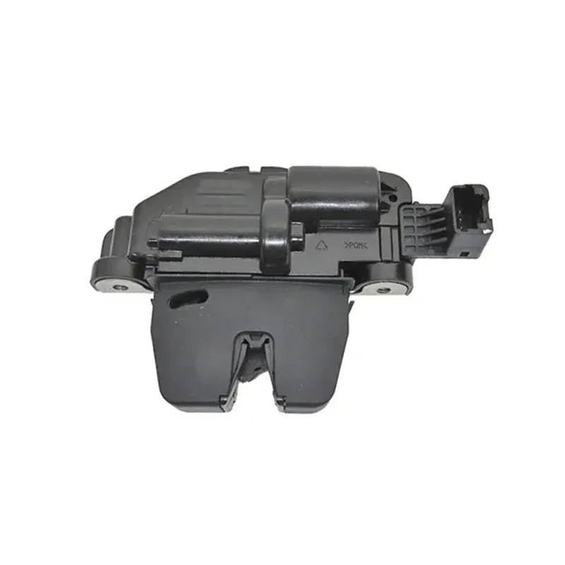 

9804824580 For Peugeot 2008 3008 Citroen C3XR Car trunk lock Luggage compartment lock block
