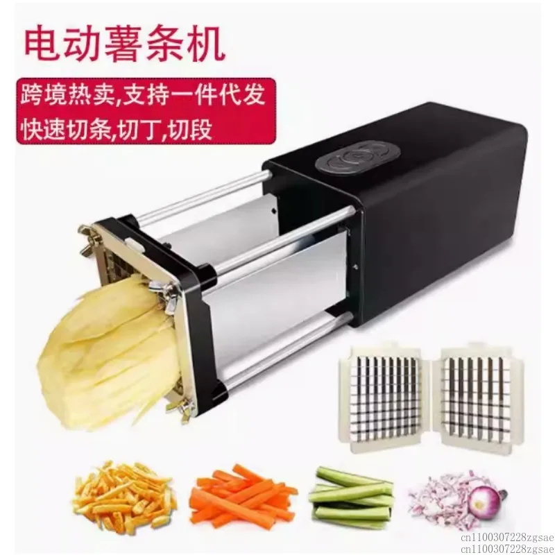 Convenient And Mult…