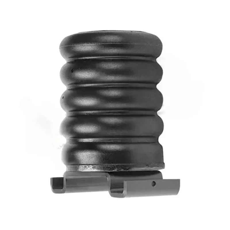 blocs-de-tampons-en-caoutchouc-pour-toyota-tundra-titan-tacoma-pour-nissan-frontier-2016-–-2023-ressort-auxiliaire-de-suspension-ssr-610-47
