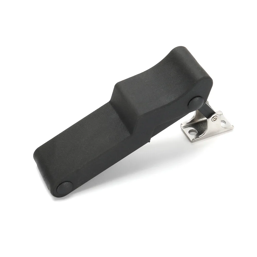 Loquet de rangement avant en caoutchouc, pour Polaris Sportsman 450 570 850 Touring ETX 7081927