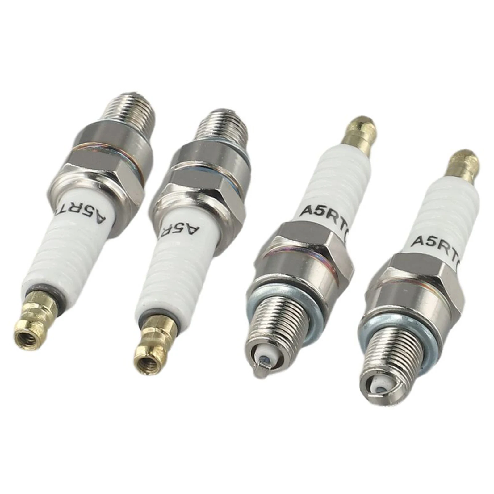 Small Engine Part Spark For Honda EU2000i A5RTC Gx100 Outdoor Equipment Small Engine Parts Garden Replacement Tools