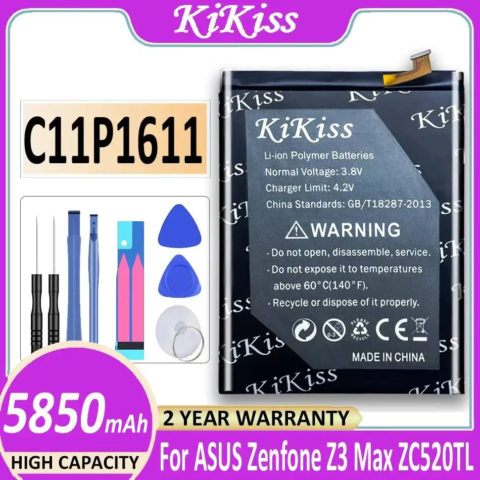 For Asus Zenfone 3 …