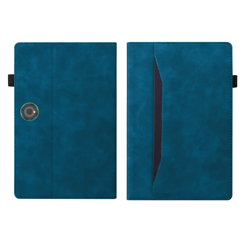 Coque For Oneplus Pad 2 Case 12.1 inch Fashion Wallet Stand Cover For Funda OnePlus Pad Pro Case For One Plus Pad Pro Cover 2024