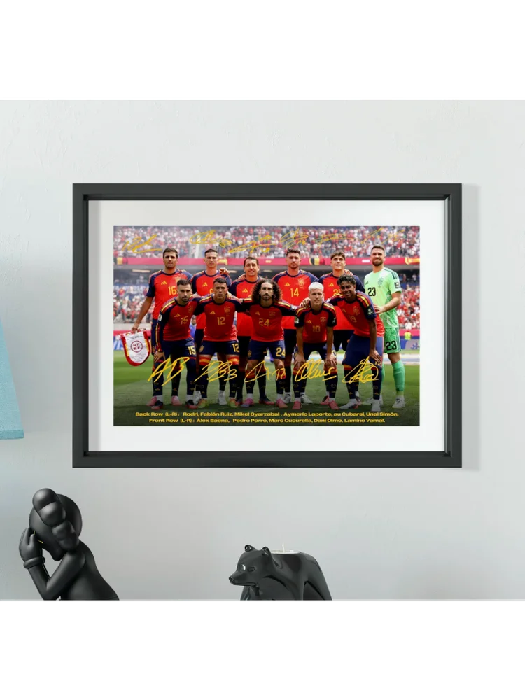 marco-de-fotos-conmemorativo-de-la-celebracion-del-campeonato-decoracion-para-bar-regalo-conmemorativo-para-novio-26-anos
