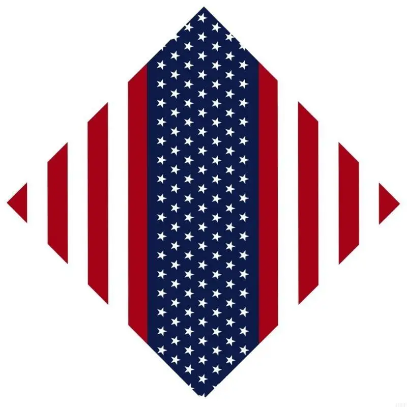 

Хип -хоп кепки Durag для волос шарф хип -хоп турбан Женщины с головой