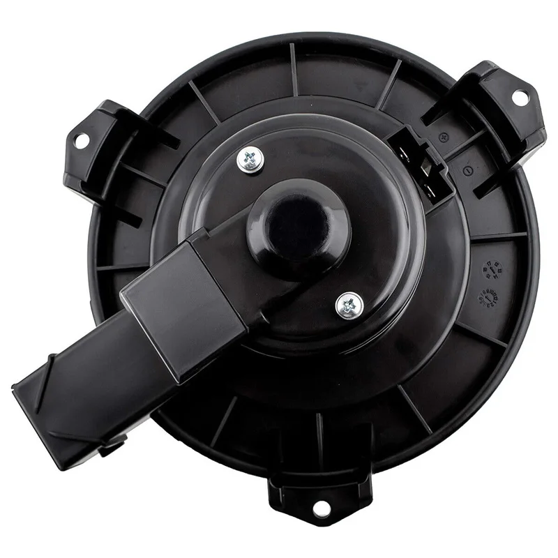For 2003-2009 Toyota 4Runner 700062 AC FAN HVAC Heater BLOWER MOTOR 8710335070