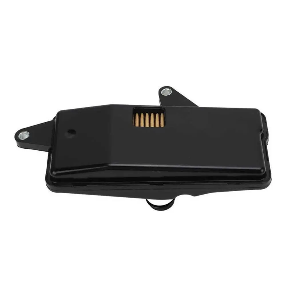 Automatic Transmission Filter For 2014-2019 Honda Civic Fit HR-V 1.5 1.8 2.0L L4