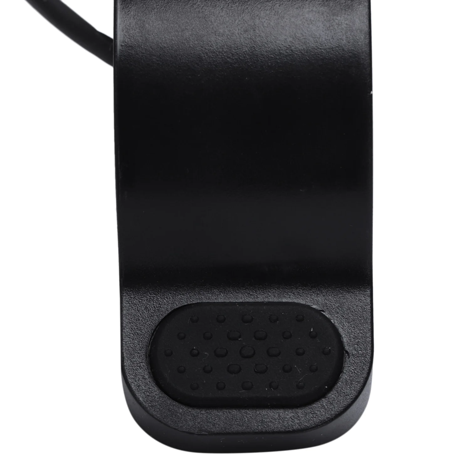 

Leading-Edge-Speed Dial Thumb Throttle Speed Control For Xiaomi Mijia M365 Electric Scooter Cod Xiaomi M365 Parts