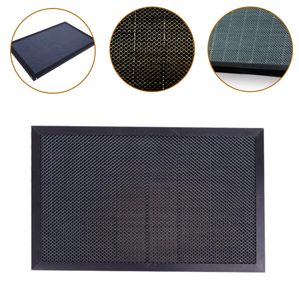 Honeycomb Work Tabl… - image