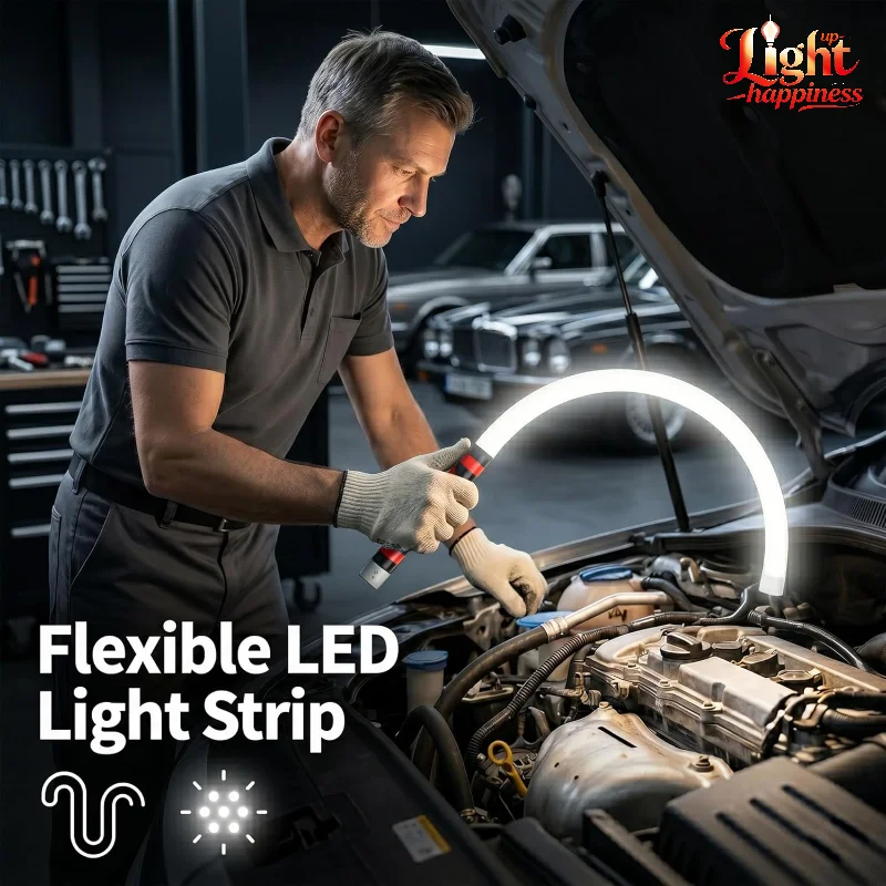 portable-led-searchlight-professional-work-light-portable-lighting-tool-mechanics-repairs-inspections-tight-spaces-searchlight