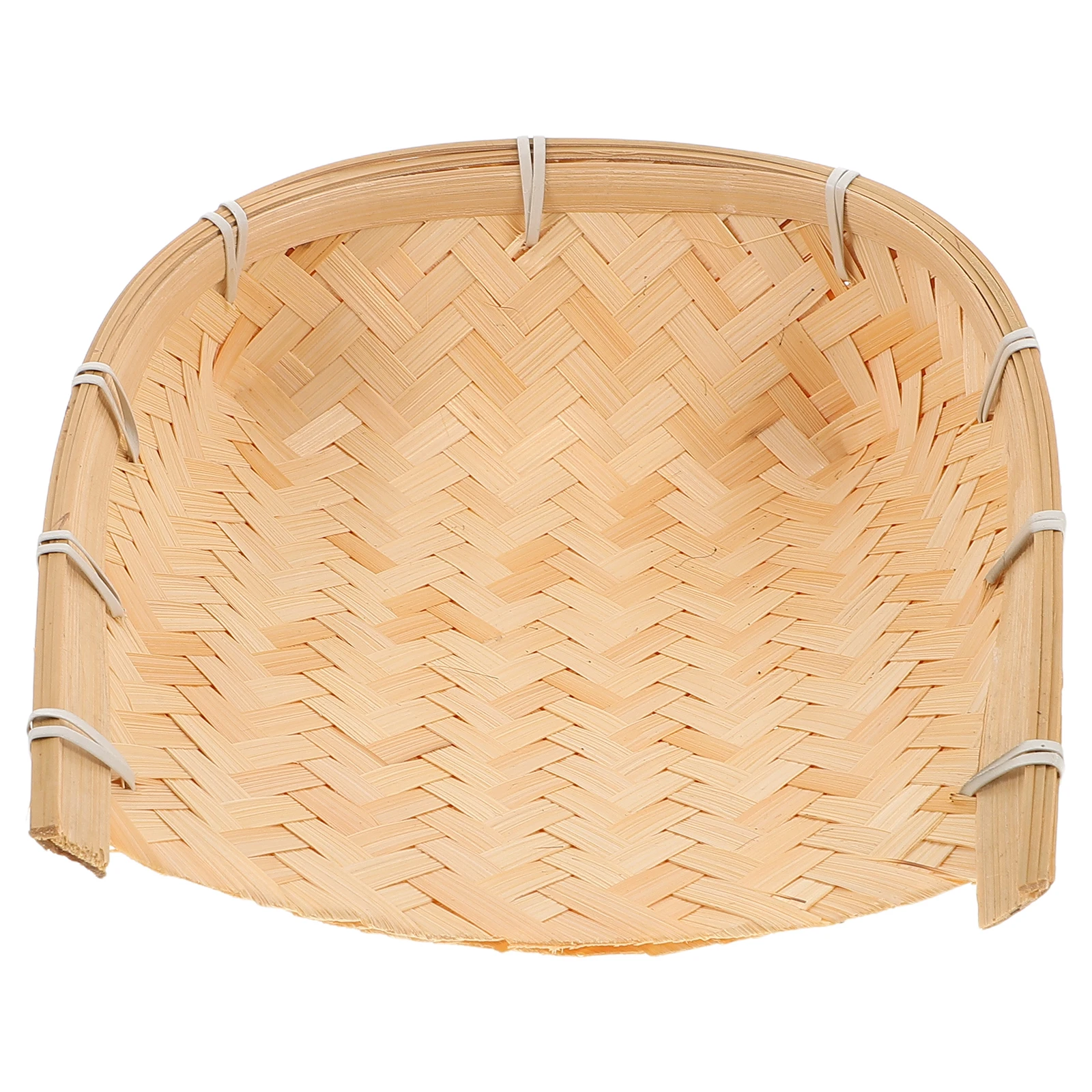 

Dustpan Unique Design Doublelayer Empty for Illusion Perfect Tricks Accessories Party Supplies Halloween Favors Clowns
