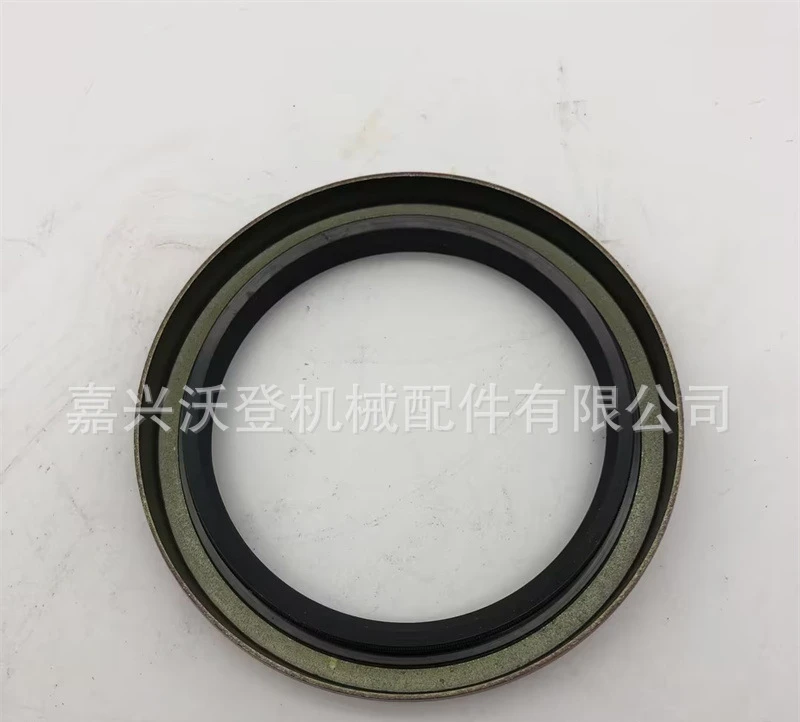 6658228 6689775 Oil seal for bobcat trolley loader front and rear 763 7753 873 653