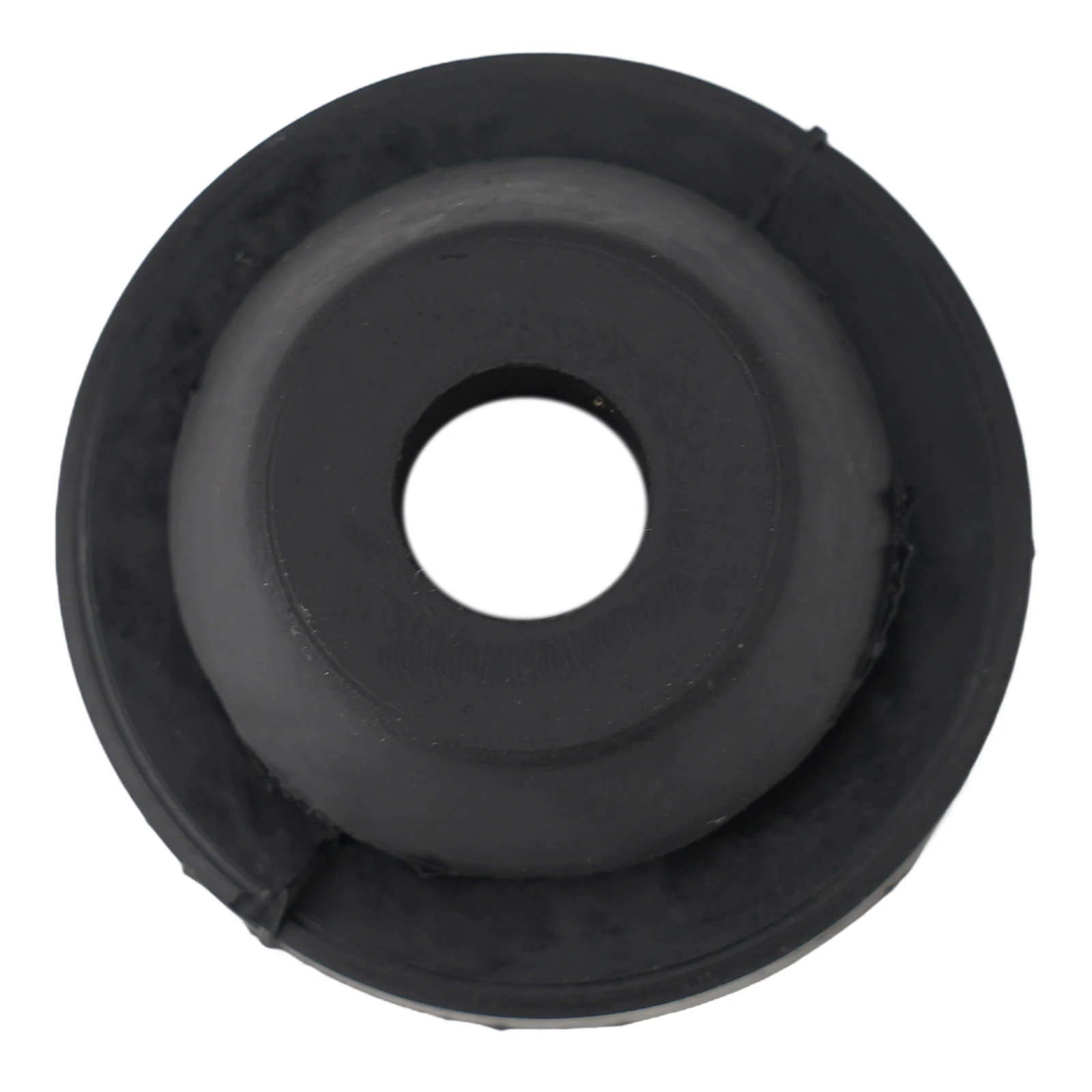 Car Accessories Air Cleaner Filter For Eos 2009-2017 For Golf Rabbit 06-14 Buffer Rubber Seat For CC 2009-2017