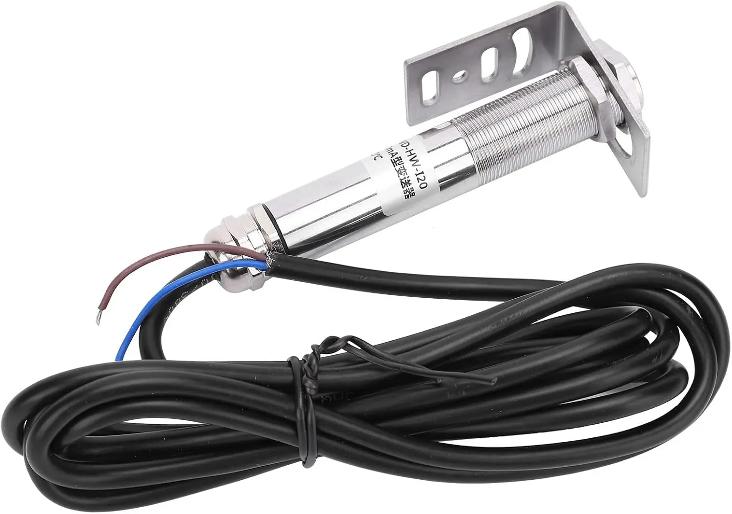 SA30AS Infrared Tem…