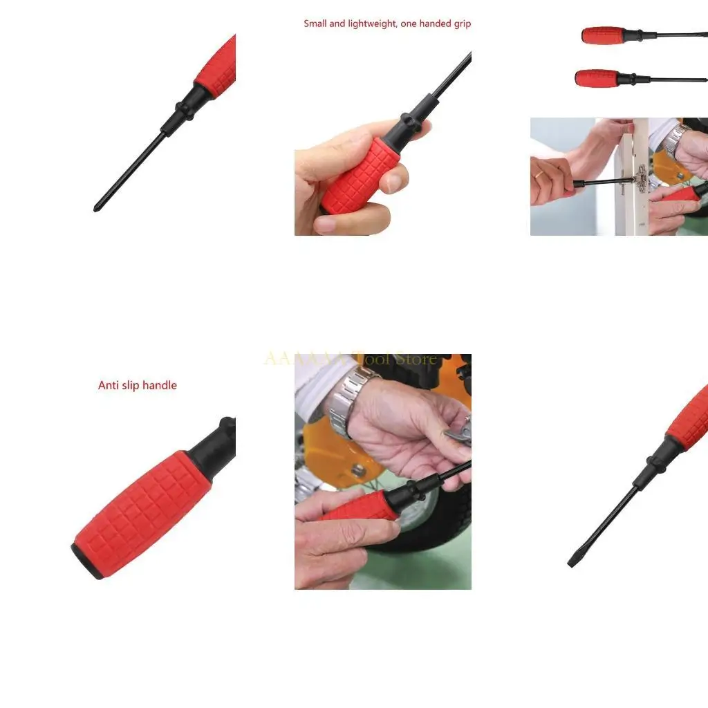 A2BE Screwdriver Ha…