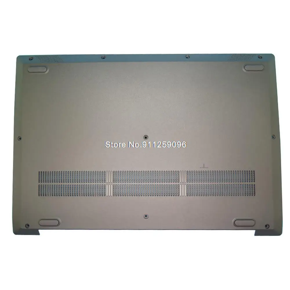 Dolna obudowa laptopa do Lenovo Ideapad S145-15IWL S145-15IGM S145-15AST S145-15IKB S145-15IIL S145 5CB0S16941 5CB0S16940 nowość