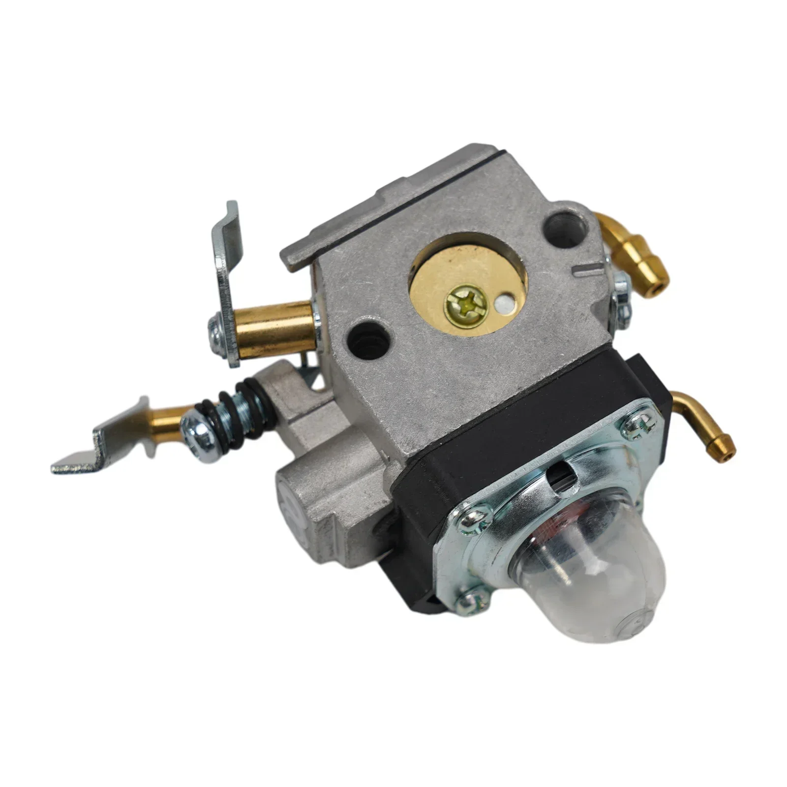 

For Honda Carburetor Lawn Mower Spare Parts GX100UKRBF 16100-Z4E-S43 16100-Z4E-S44 16100-Z4E-S45 16100-Z4E-S46 High Quality