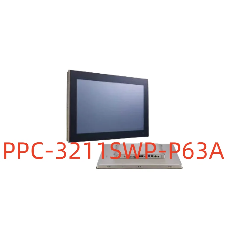 New Original Genuine Touch Screen   PPC-3211SWP-P63A    PPC-3211SWP-P63B    PPC-112W-PK91A    PPC-115W-PK91A