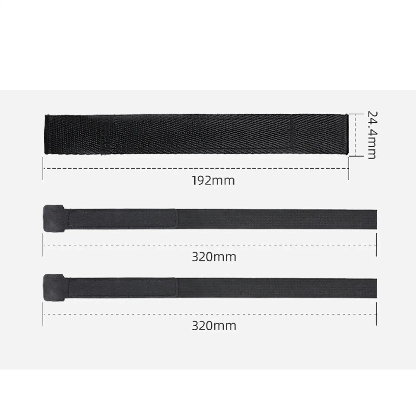 Folding Bicycle Frame Handle Portable Little Lifter Bike Carry Strap Nylon Accessory for Mountain Bike Stairs