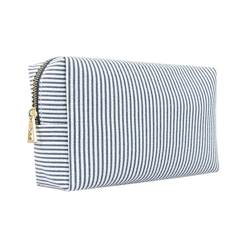 جديد حقيبة التخزين فتاة هدية حقيبة مستحضرات تجميل المحمولة الخروج الترفيه شريط تخزين مستحضرات التجميل تنفس حقائب خفيفة للغاية للمرأة